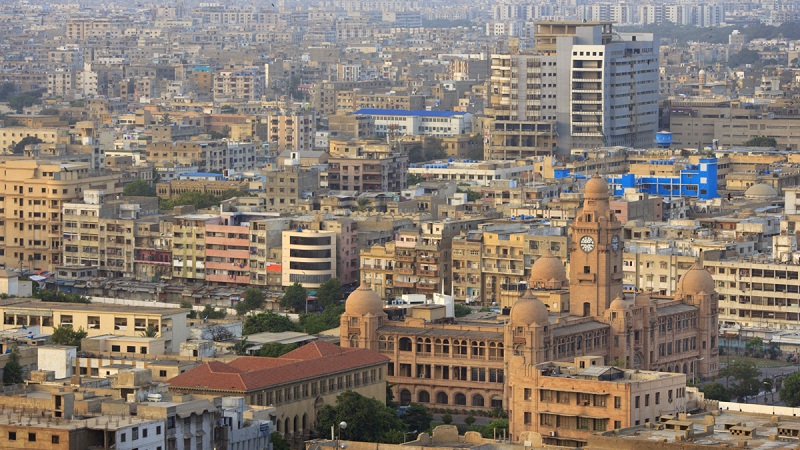 L'affaire Karachi pour les nuls