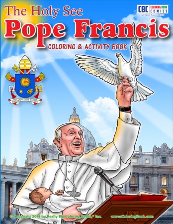 PopeFrancis_FC.1