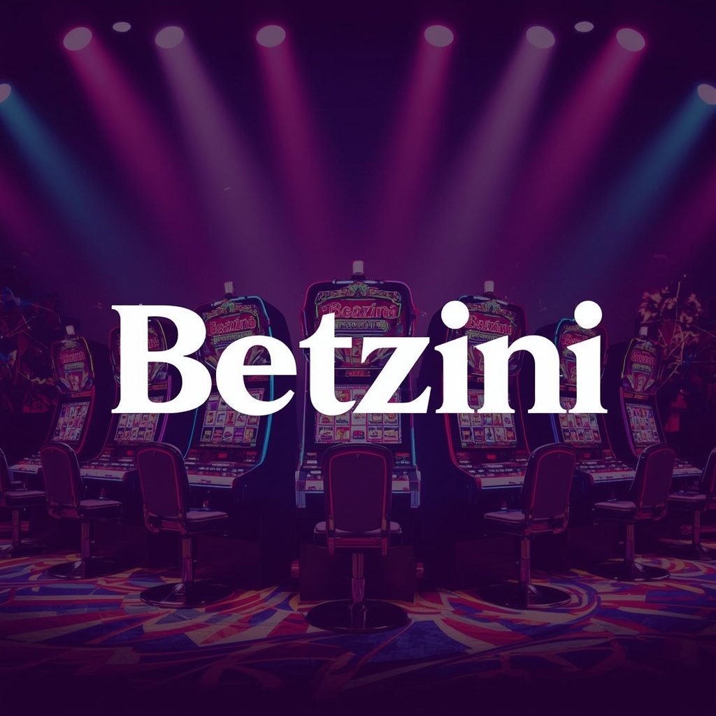 Betzini: guide complet pour comprendre, utiliser et investir dans betzini